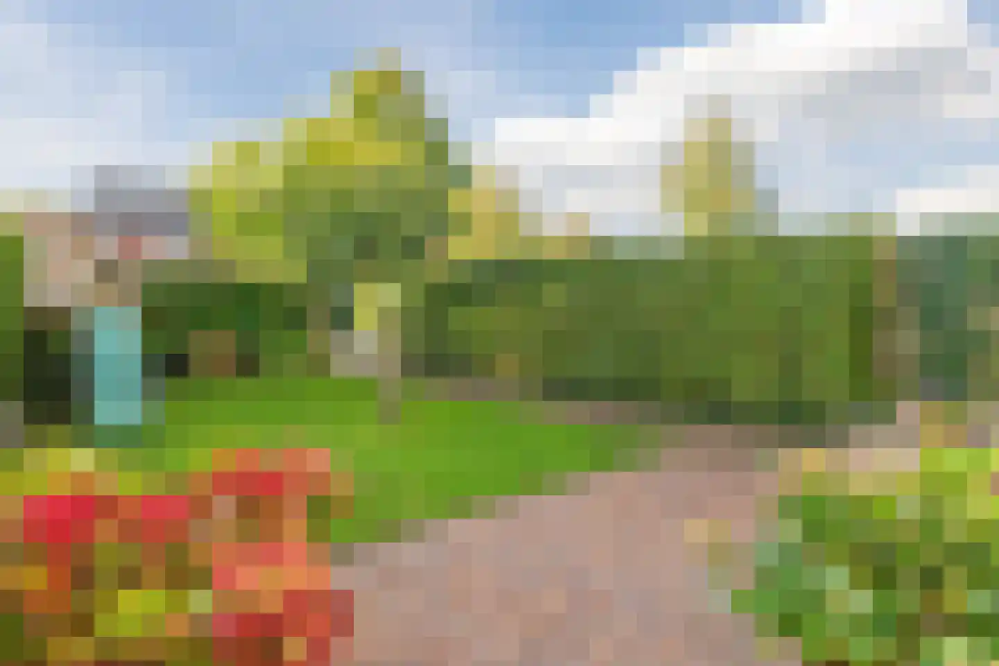Stationsweg 26 Maarssen thumbnail 55