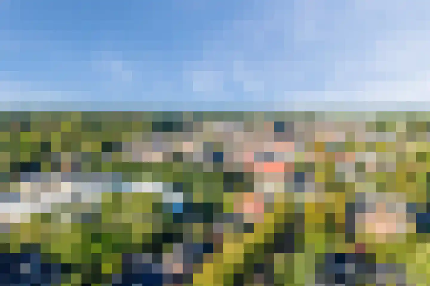 Stationsweg 26 Maarssen thumbnail 58