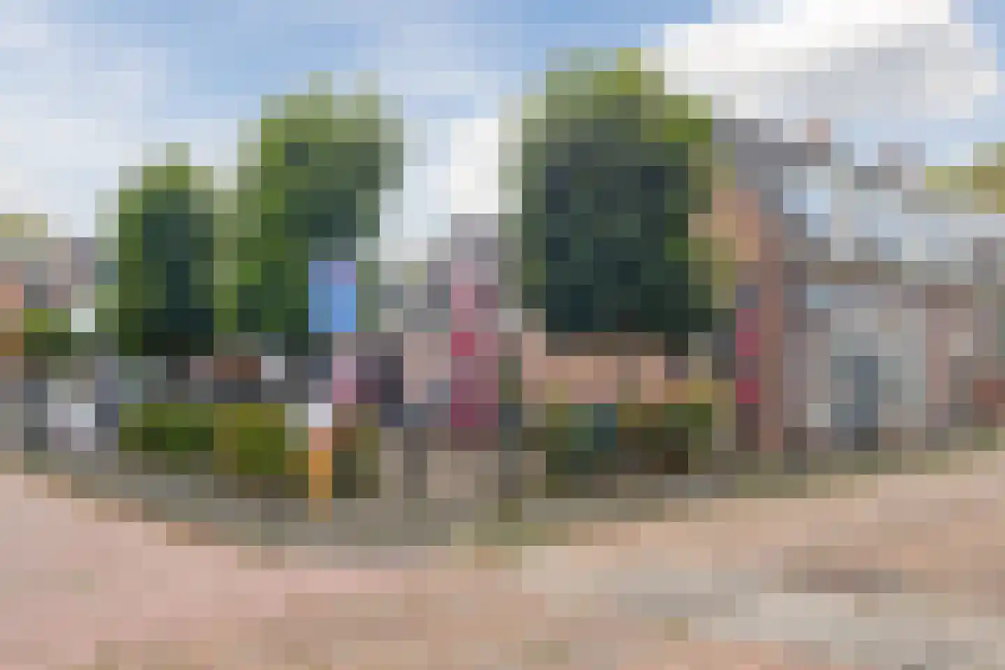 Stationsweg 26 Maarssen thumbnail 59