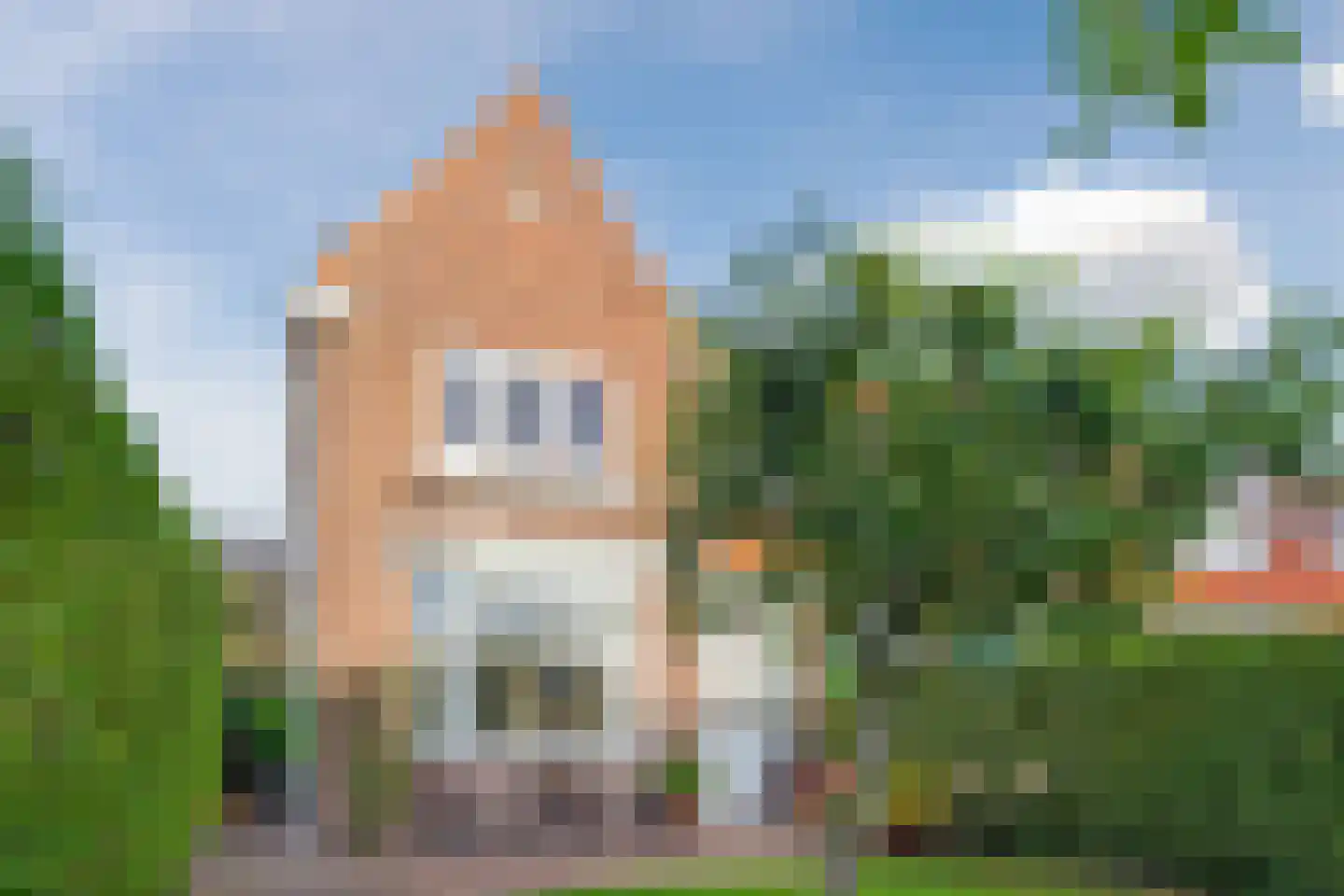 Stationsweg 26 Maarssen thumbnail 6
