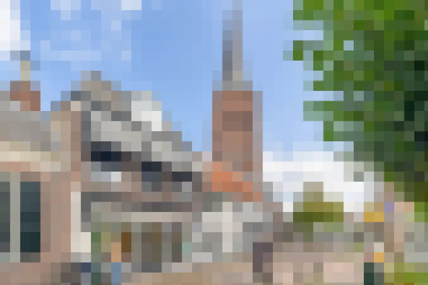 Stationsweg 26 Maarssen thumbnail 60