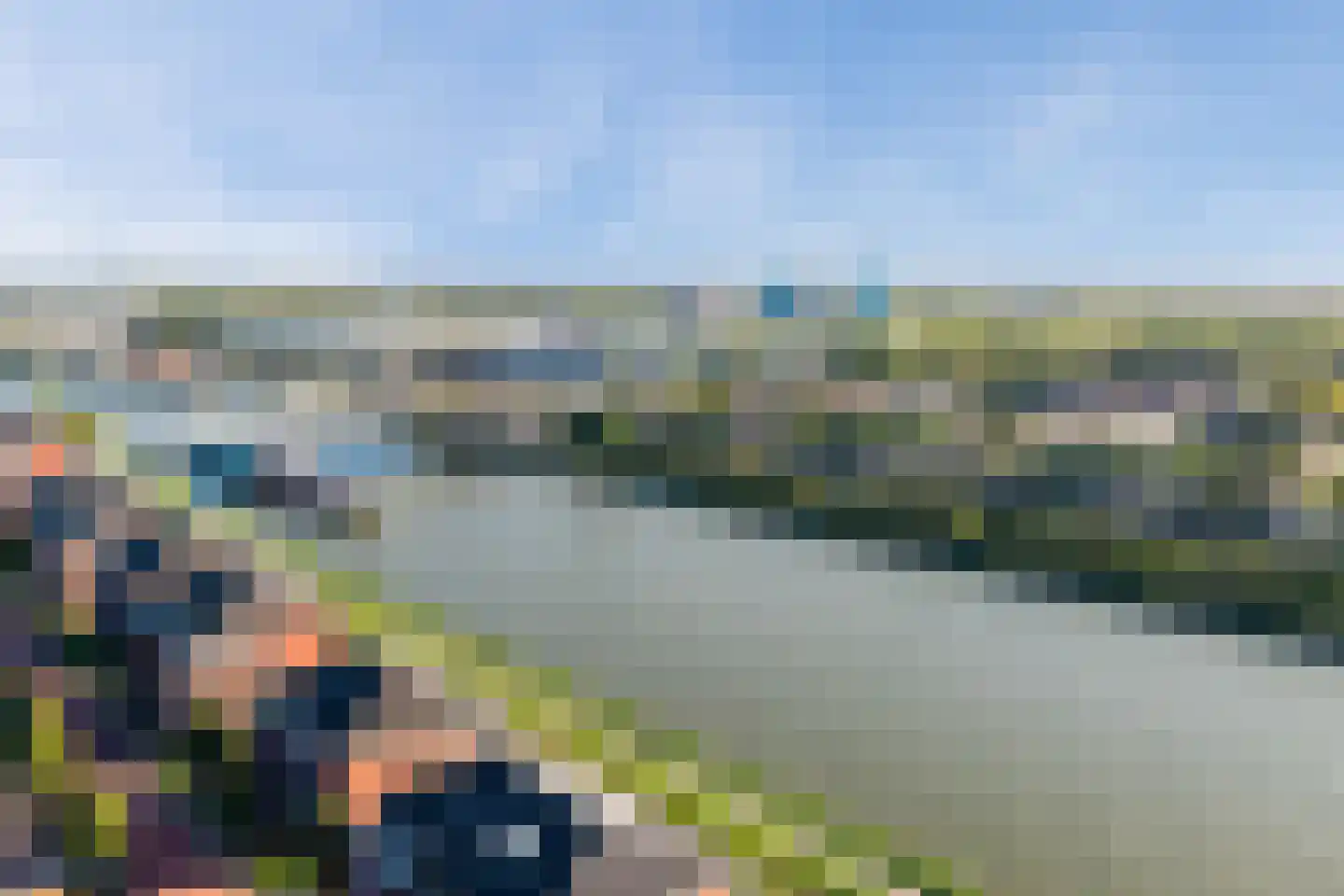 Stationsweg 26 Maarssen thumbnail 61