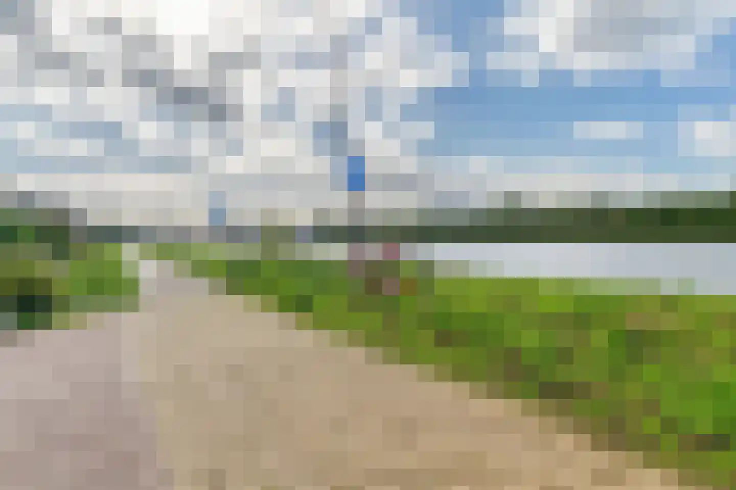 Stationsweg 26 Maarssen thumbnail 62