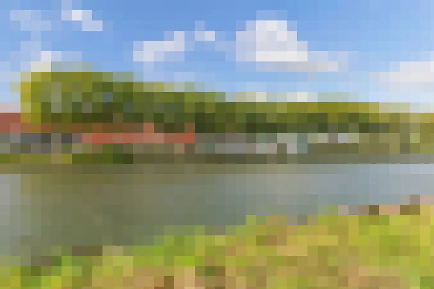 Stationsweg 26 Maarssen thumbnail 63
