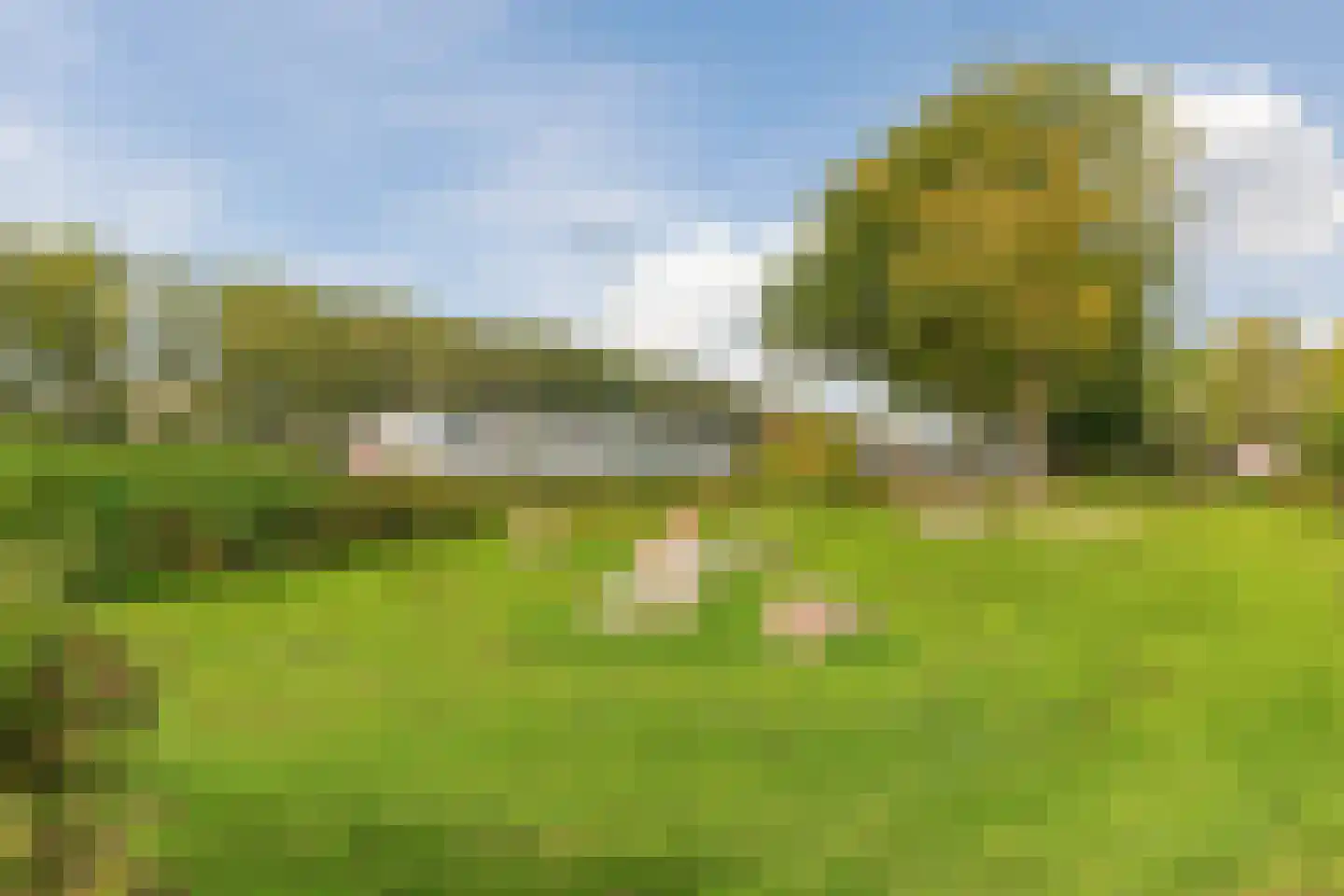 Stationsweg 26 Maarssen thumbnail 64