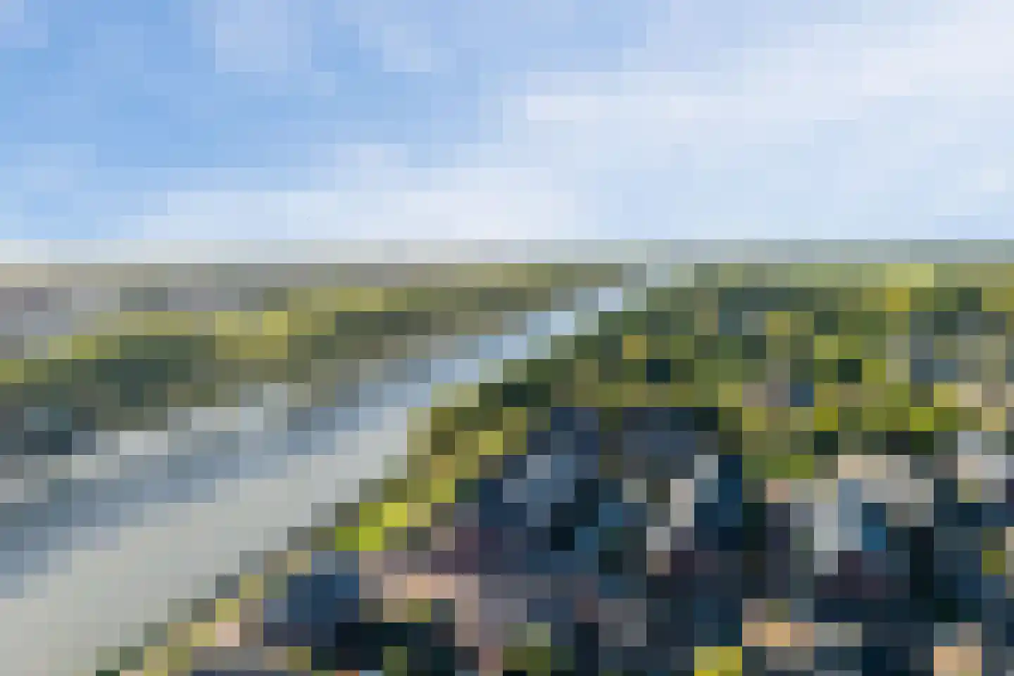 Stationsweg 26 Maarssen thumbnail 65