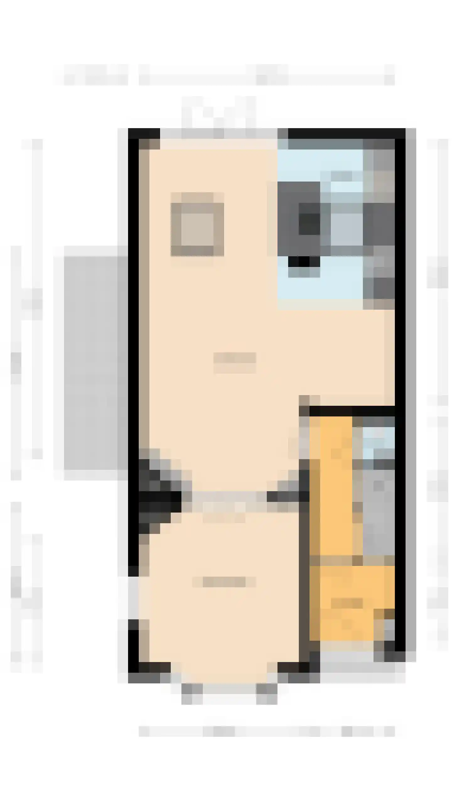 Stationsweg 26 Maarssen thumbnail 67