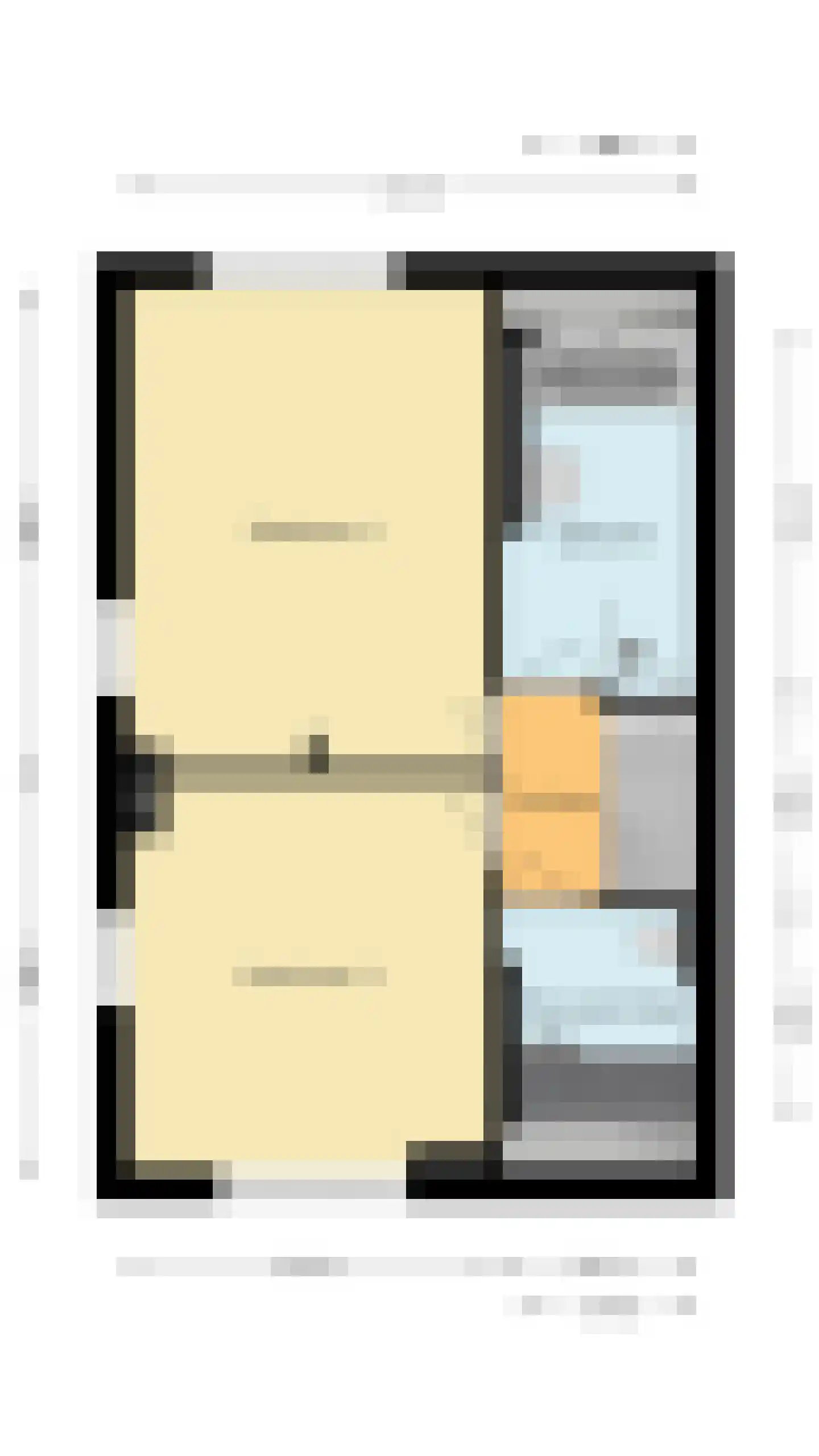 Stationsweg 26 Maarssen thumbnail 68