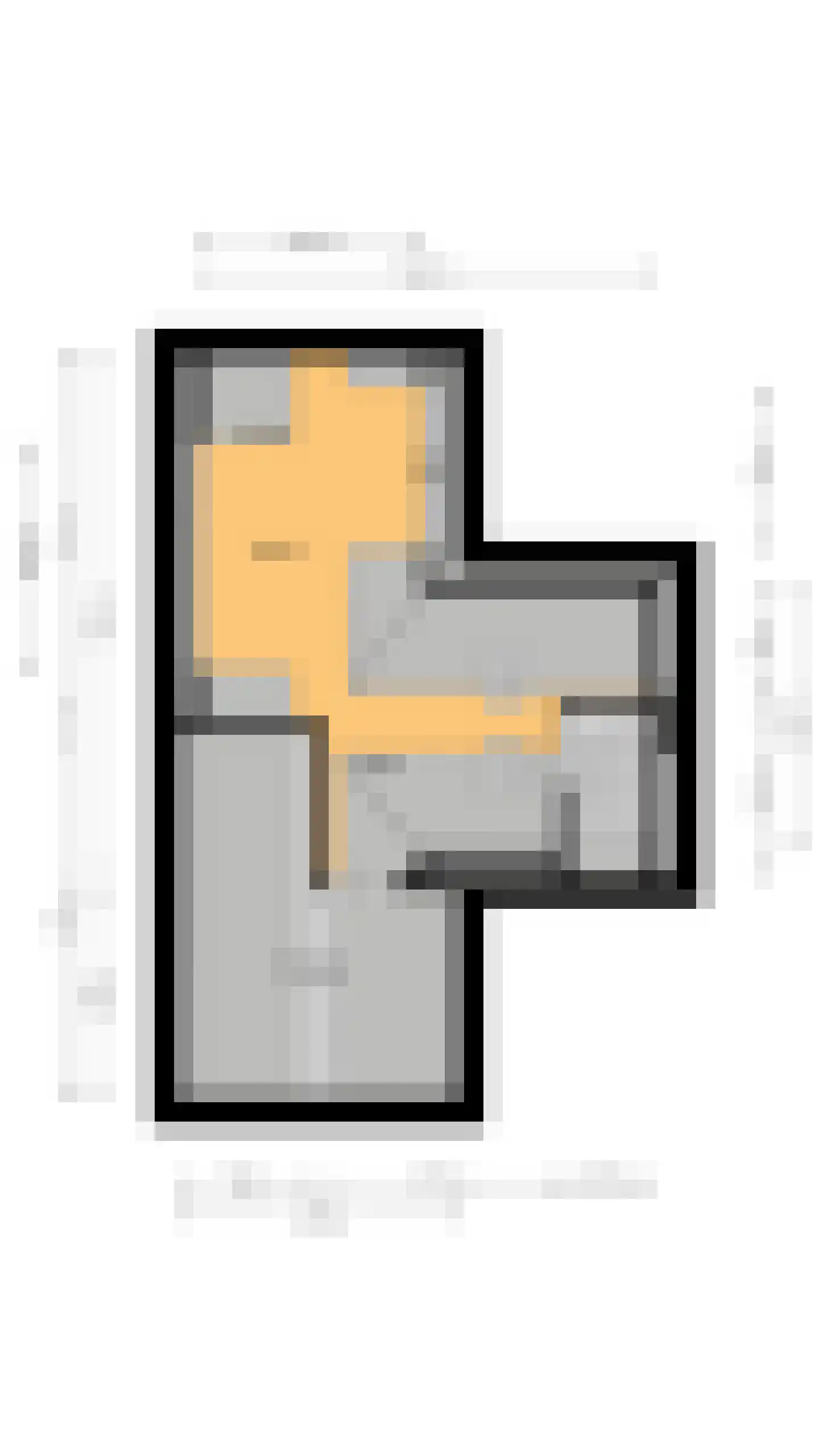 Stationsweg 26 Maarssen thumbnail 69
