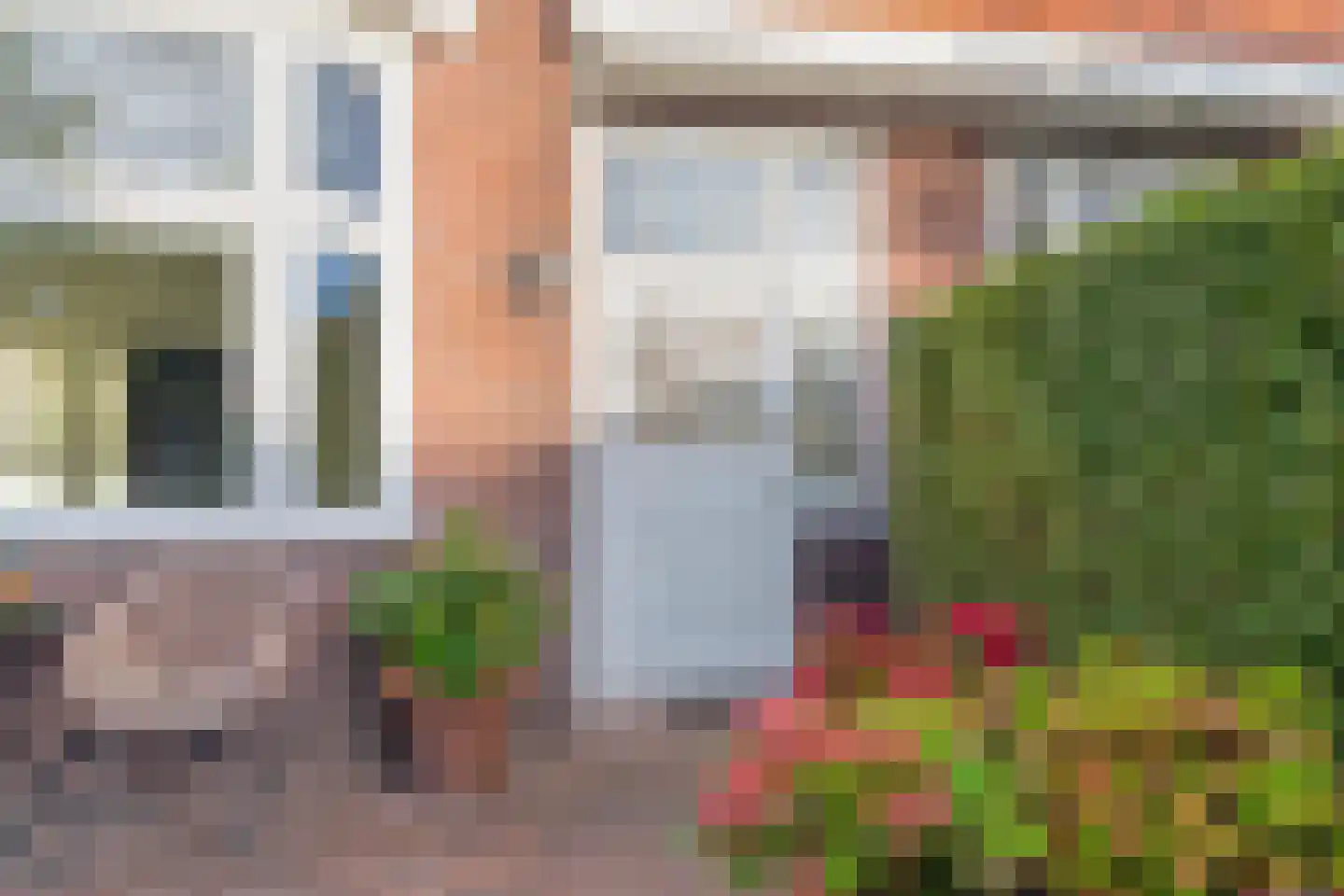 Stationsweg 26 Maarssen thumbnail 7
