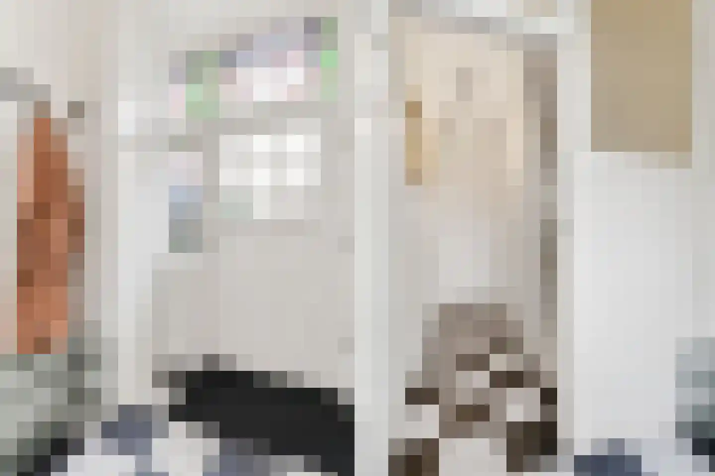 Stationsweg 26 Maarssen thumbnail 8