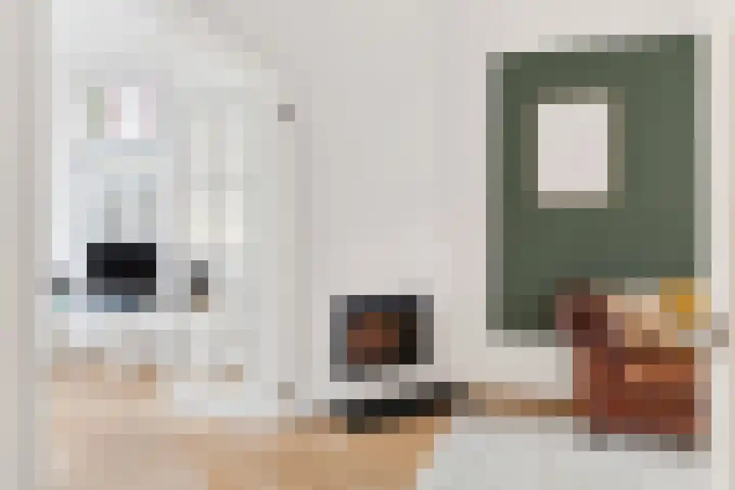 Stationsweg 26 Maarssen thumbnail 9