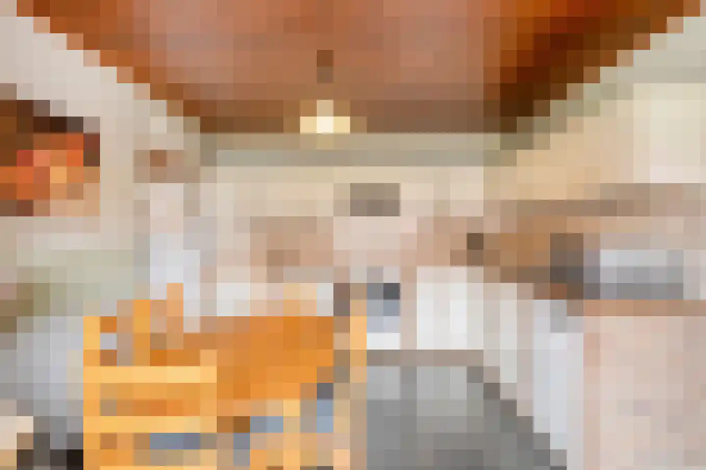 Stationsweg 26 Maasbracht thumbnail 10