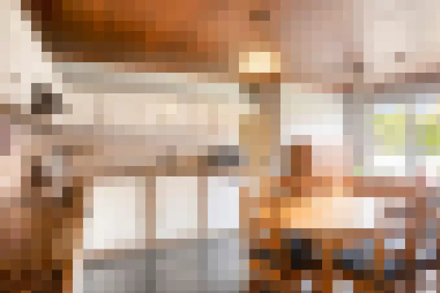 Stationsweg 26 Maasbracht thumbnail 11