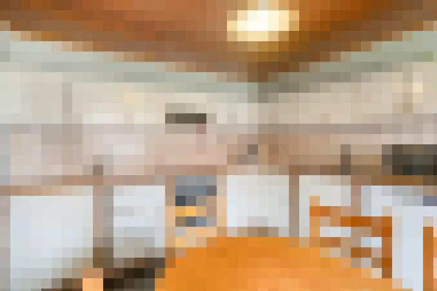 Stationsweg 26 Maasbracht thumbnail 12
