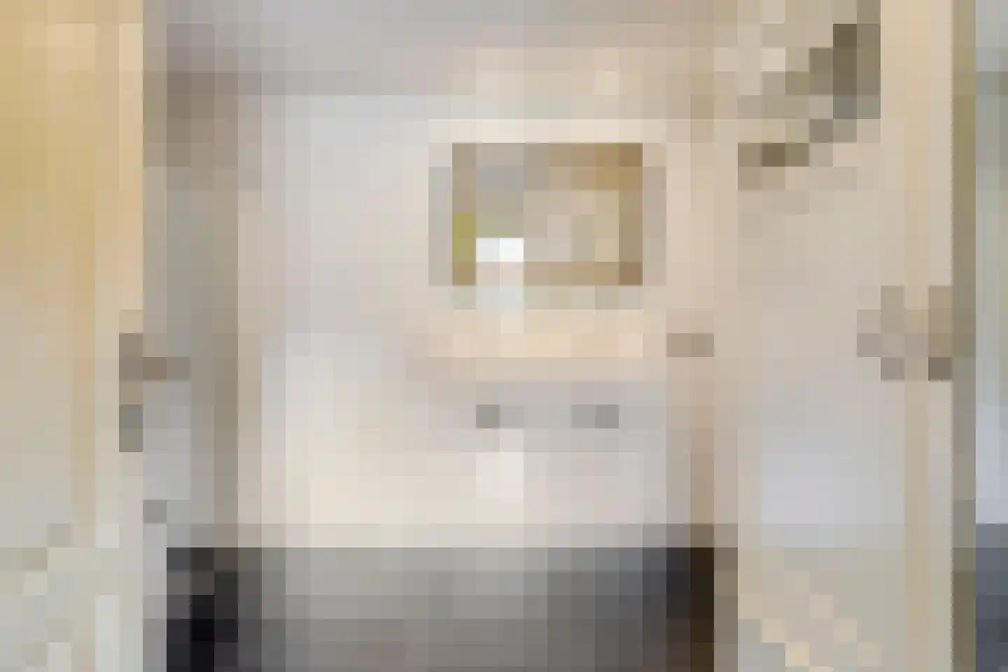 Stationsweg 26 Maasbracht thumbnail 13
