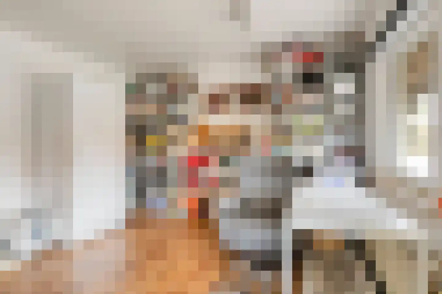Stationsweg 26 Maasbracht thumbnail 15