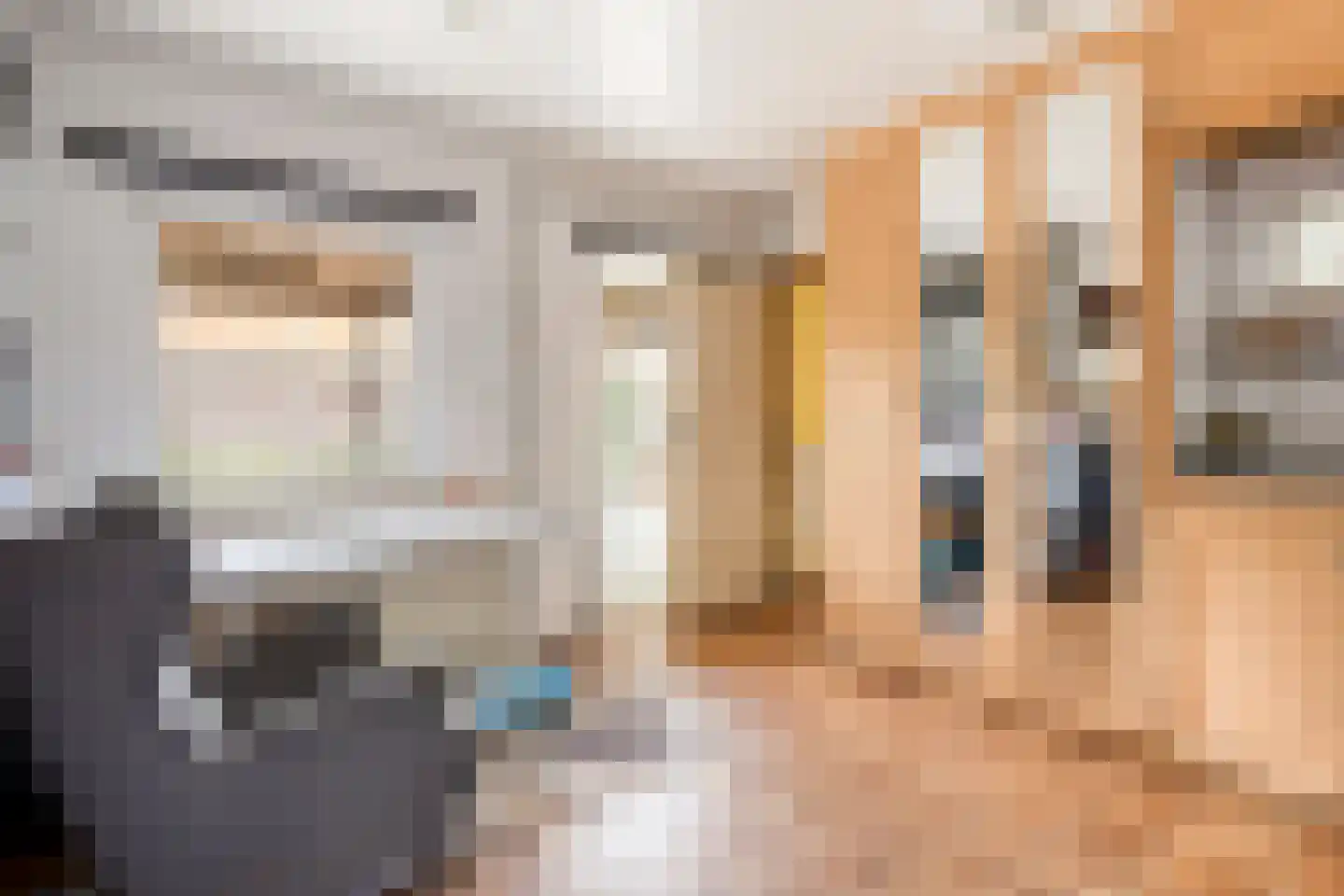 Stationsweg 26 Maasbracht thumbnail 16