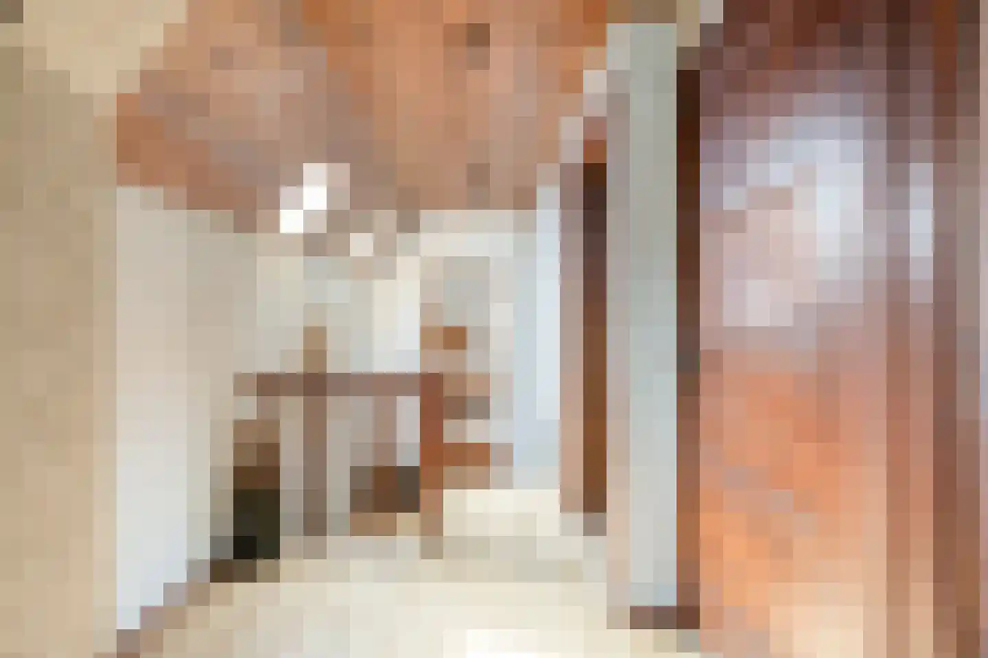 Stationsweg 26 Maasbracht thumbnail 19