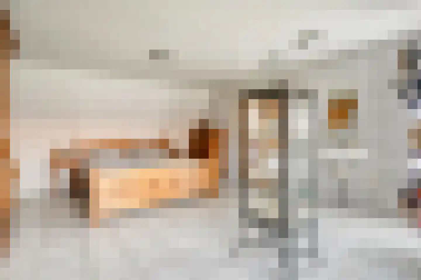 Stationsweg 26 Maasbracht thumbnail 20