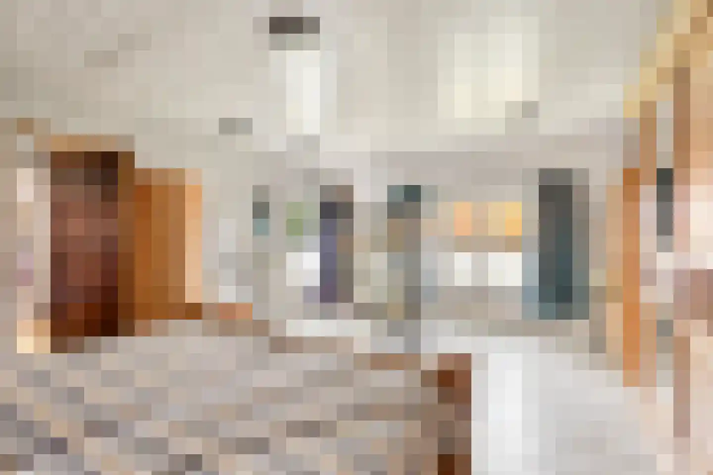 Stationsweg 26 Maasbracht thumbnail 21