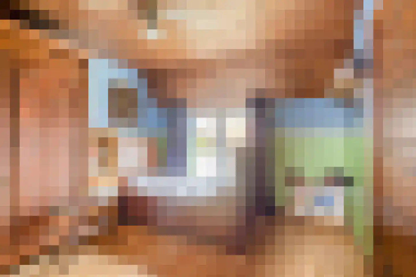 Stationsweg 26 Maasbracht thumbnail 23