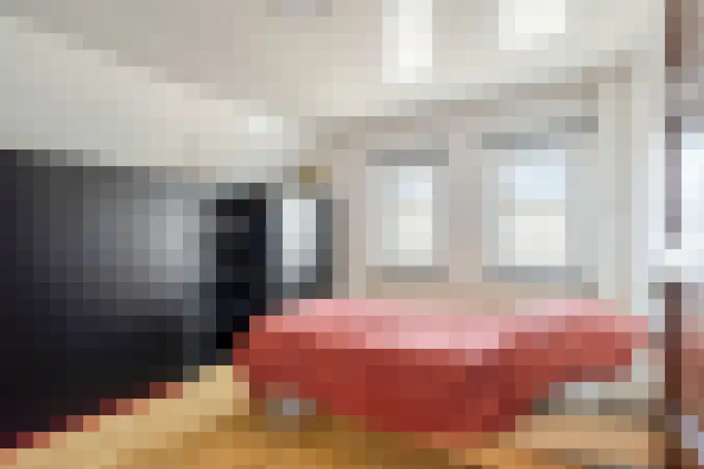 Stationsweg 26 Maasbracht thumbnail 25