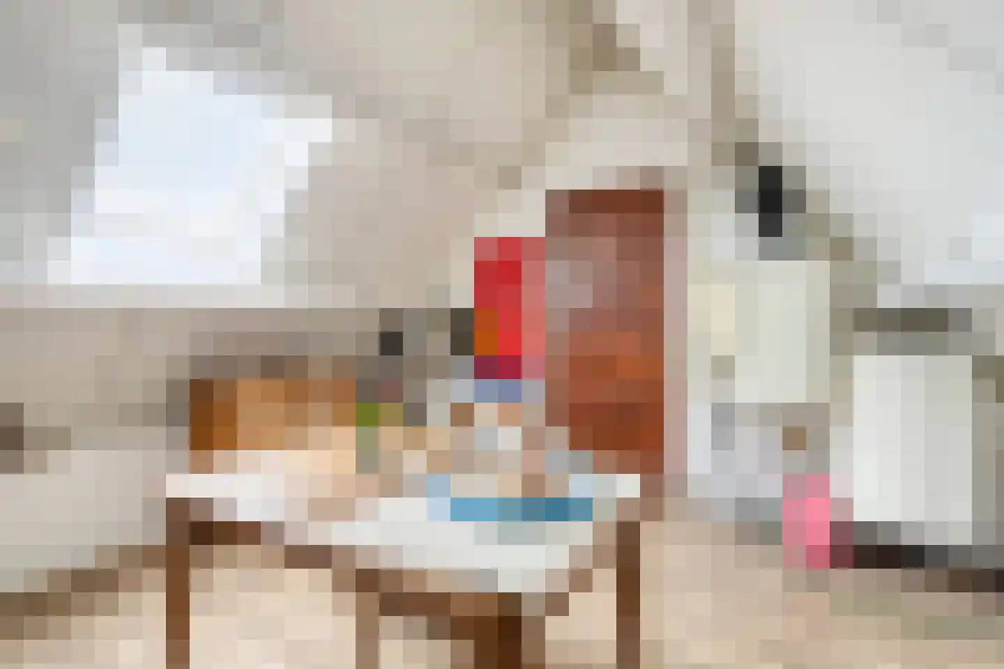 Stationsweg 26 Maasbracht thumbnail 27