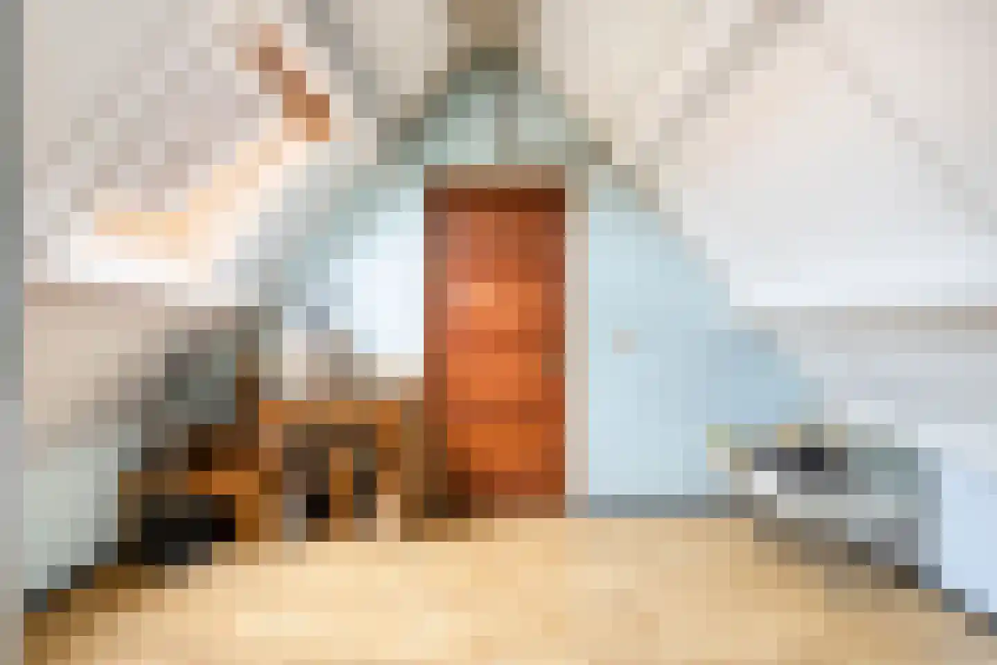 Stationsweg 26 Maasbracht thumbnail 28