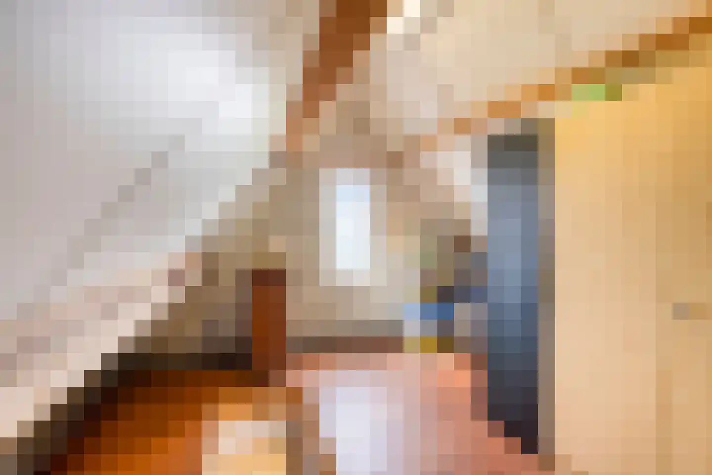 Stationsweg 26 Maasbracht thumbnail 29