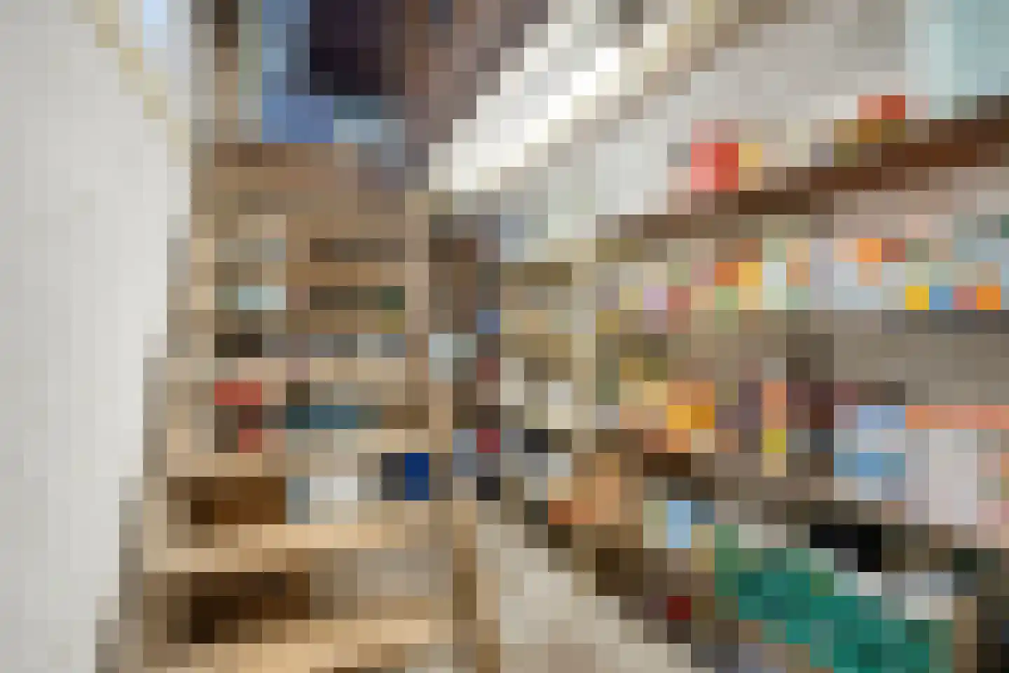 Stationsweg 26 Maasbracht thumbnail 32
