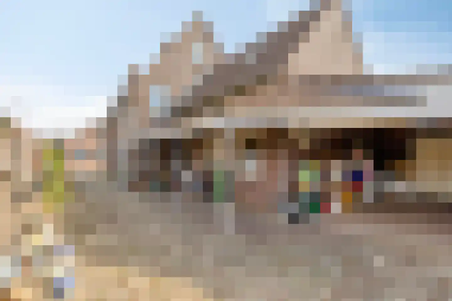 Stationsweg 26 Maasbracht thumbnail 33