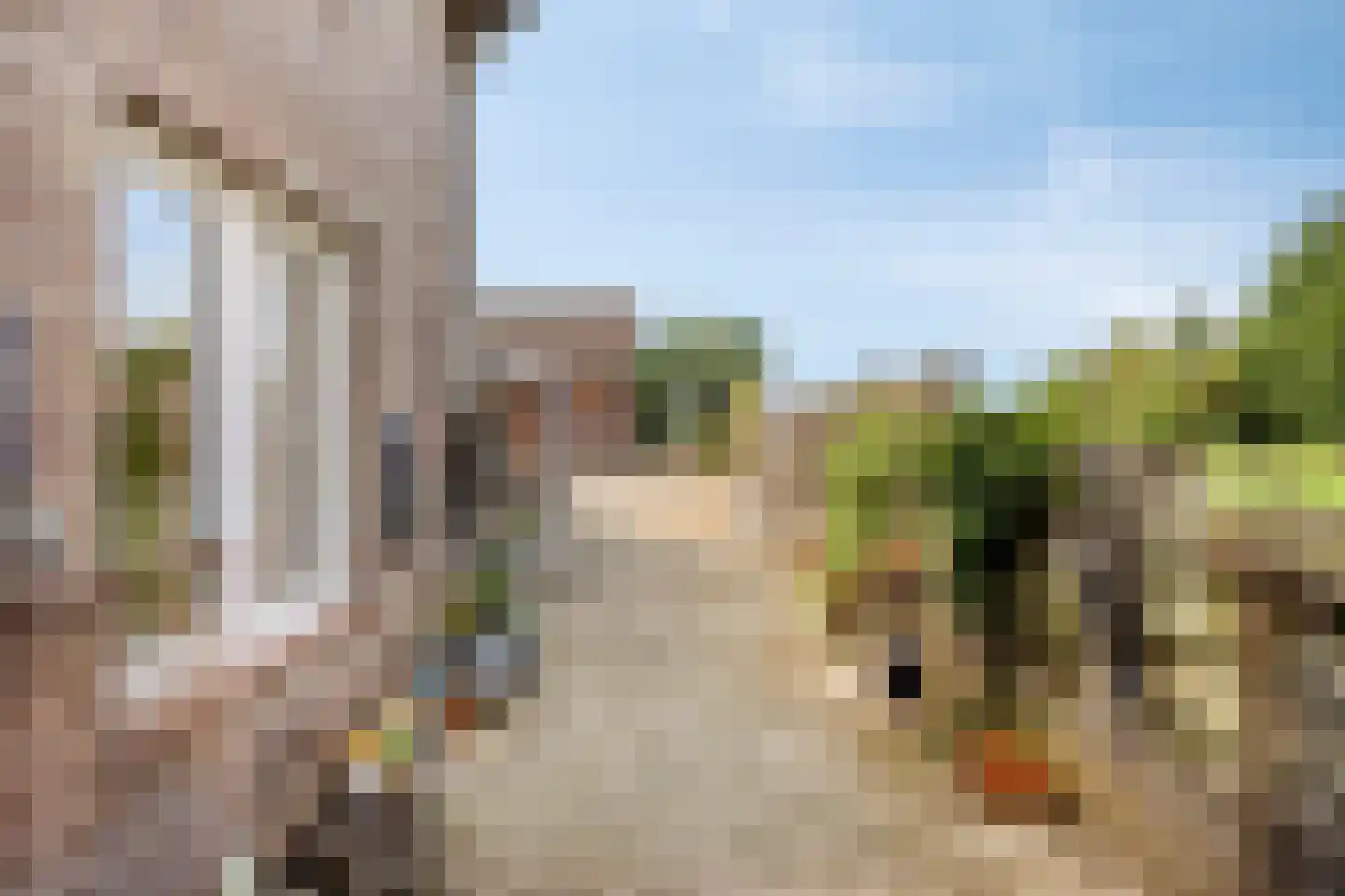 Stationsweg 26 Maasbracht thumbnail 34