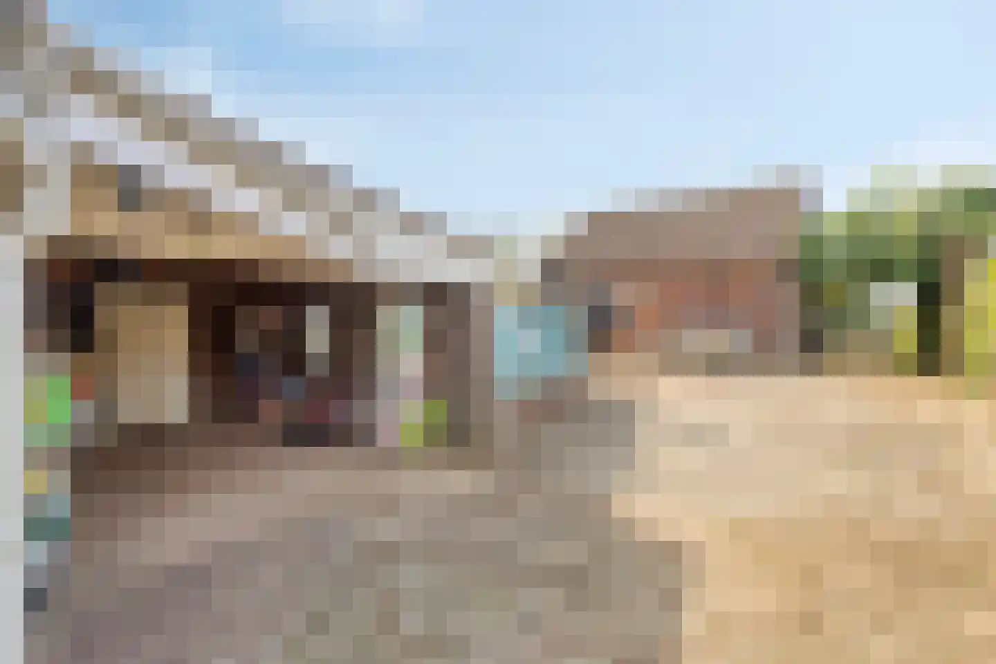 Stationsweg 26 Maasbracht thumbnail 35