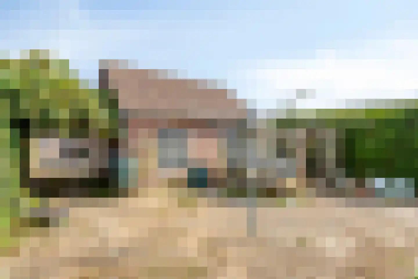 Stationsweg 26 Maasbracht thumbnail 37