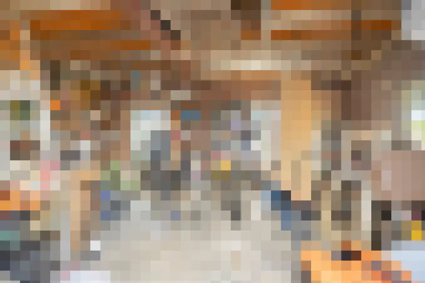 Stationsweg 26 Maasbracht thumbnail 38