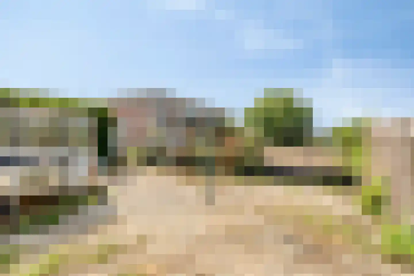 Stationsweg 26 Maasbracht thumbnail 39