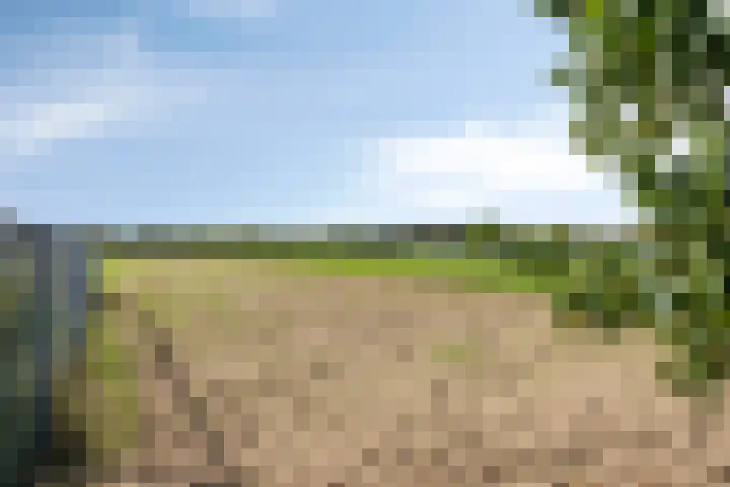 Stationsweg 26 Maasbracht thumbnail 4