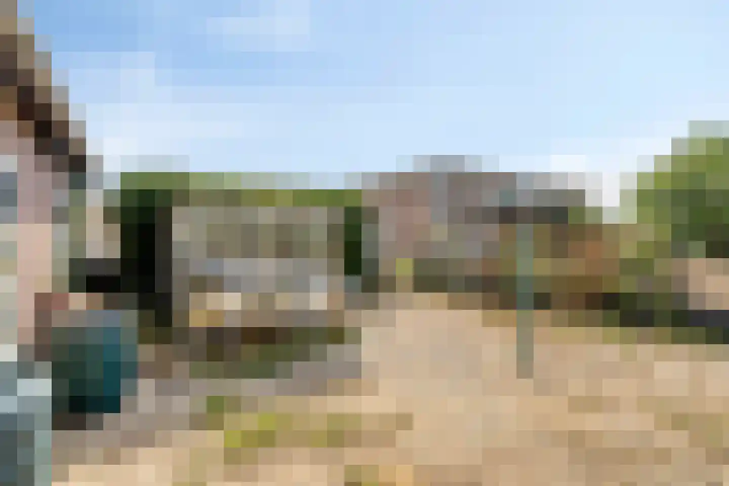 Stationsweg 26 Maasbracht thumbnail 40
