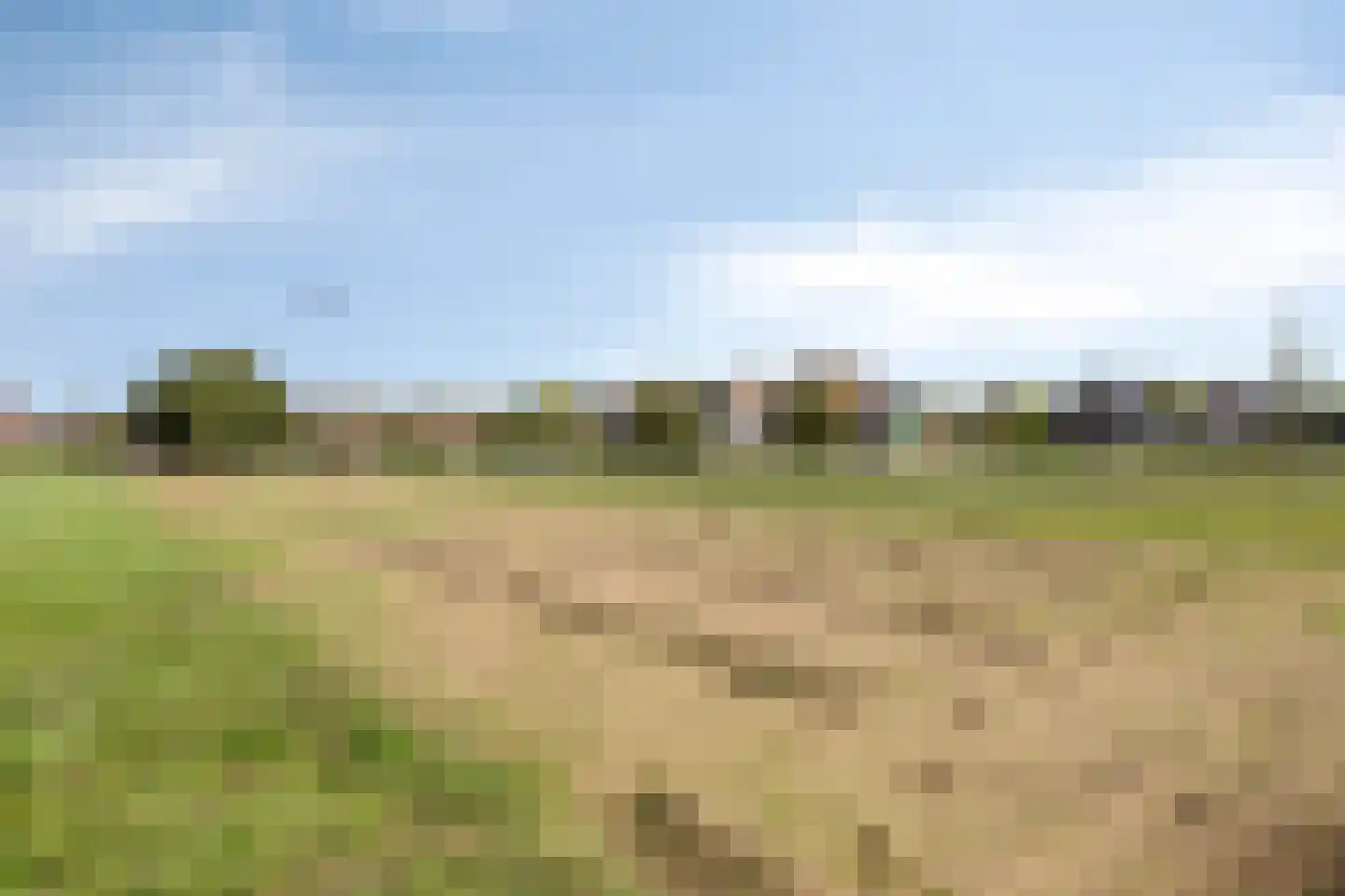 Stationsweg 26 Maasbracht thumbnail 43