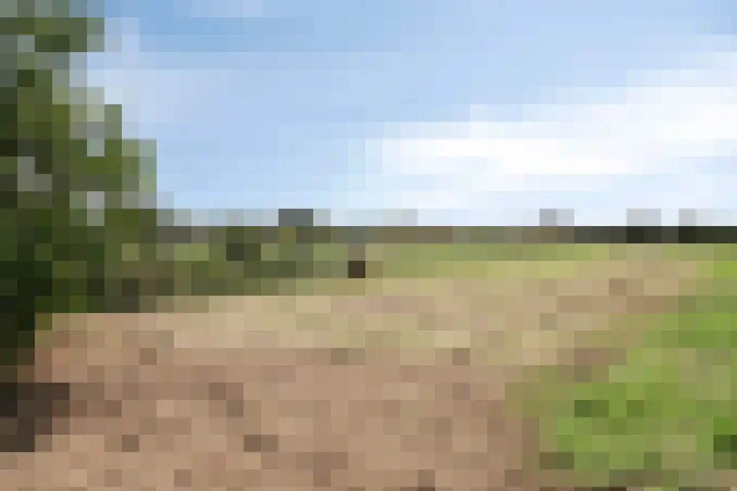 Stationsweg 26 Maasbracht thumbnail 44
