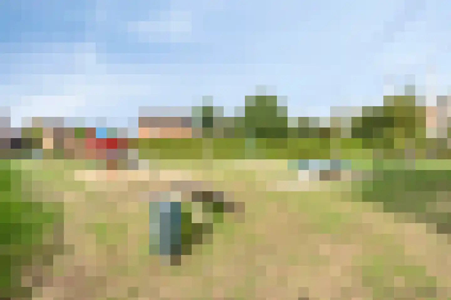 Stationsweg 26 Maasbracht thumbnail 46