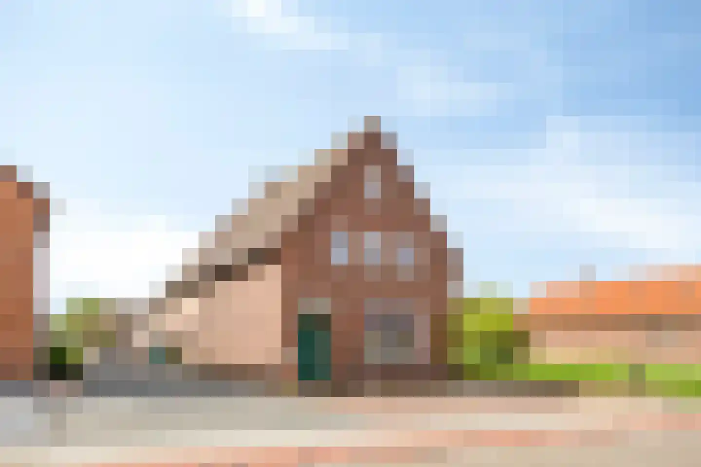 Stationsweg 26 Maasbracht thumbnail 48
