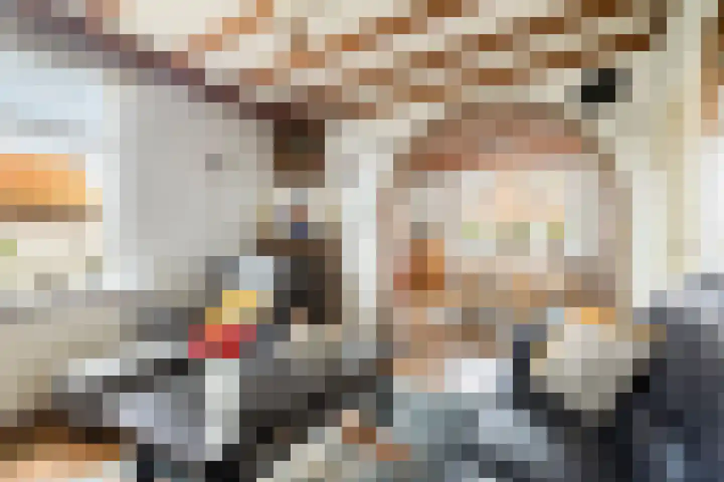 Stationsweg 26 Maasbracht thumbnail 5