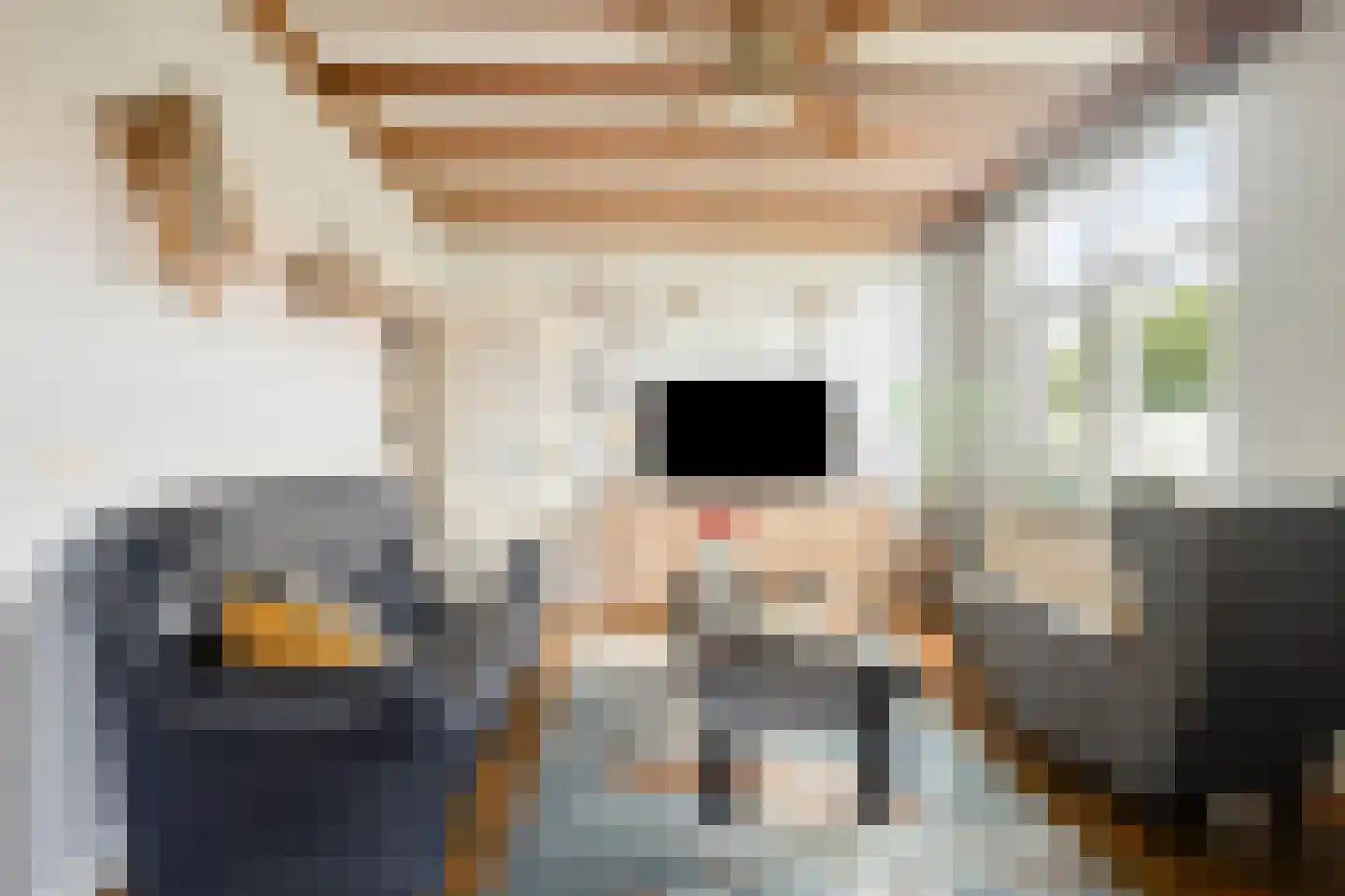Stationsweg 26 Maasbracht thumbnail 6