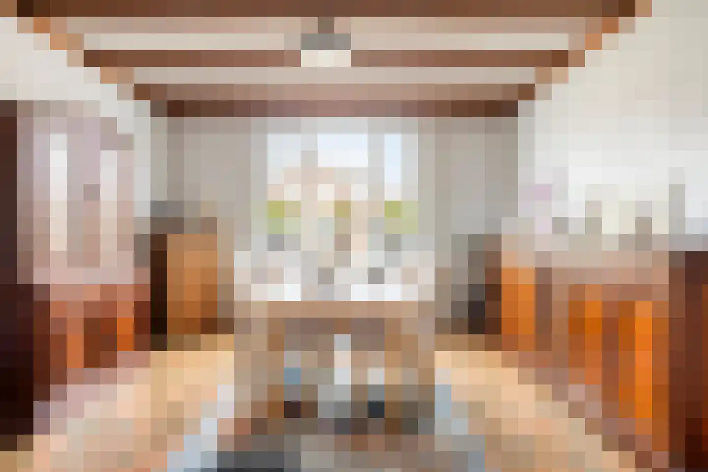 Stationsweg 26 Maasbracht thumbnail 7