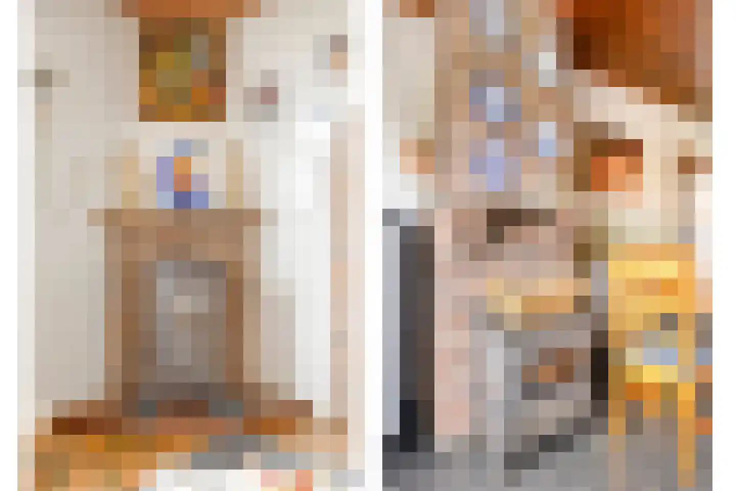 Stationsweg 26 Maasbracht thumbnail 9
