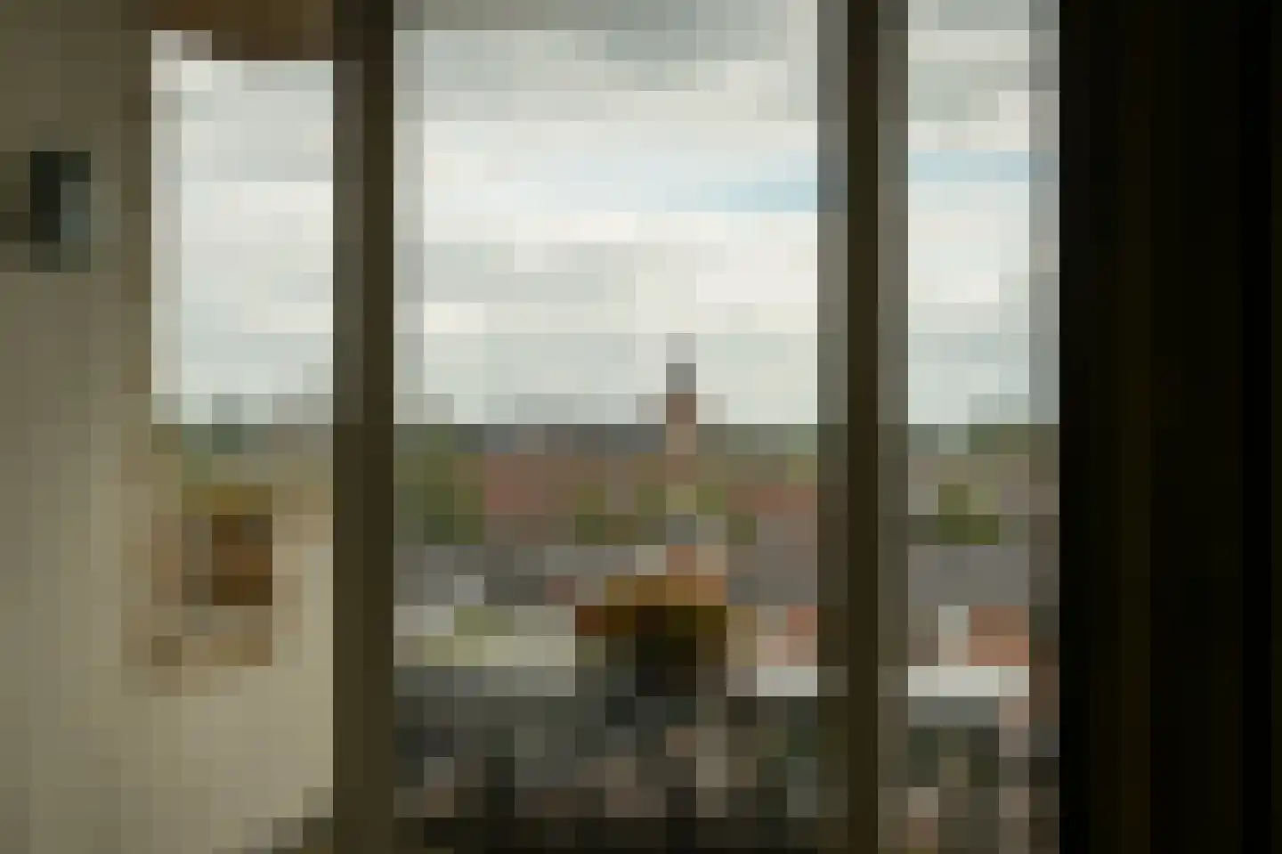 Stationsweg 269 Leerdam thumbnail 11
