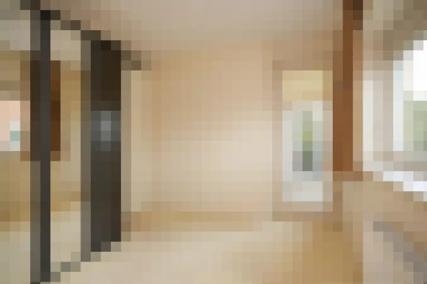 Stationsweg 269 Leerdam thumbnail 12