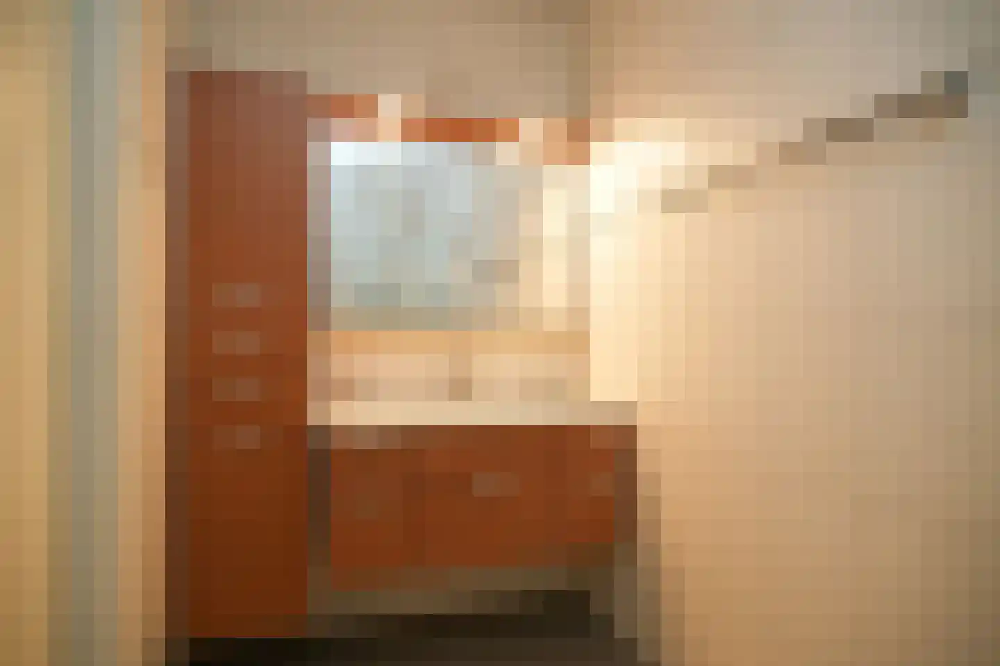 Stationsweg 269 Leerdam thumbnail 13